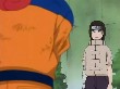 Naruto 062(42).jpg